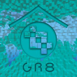 gr8tt.com 